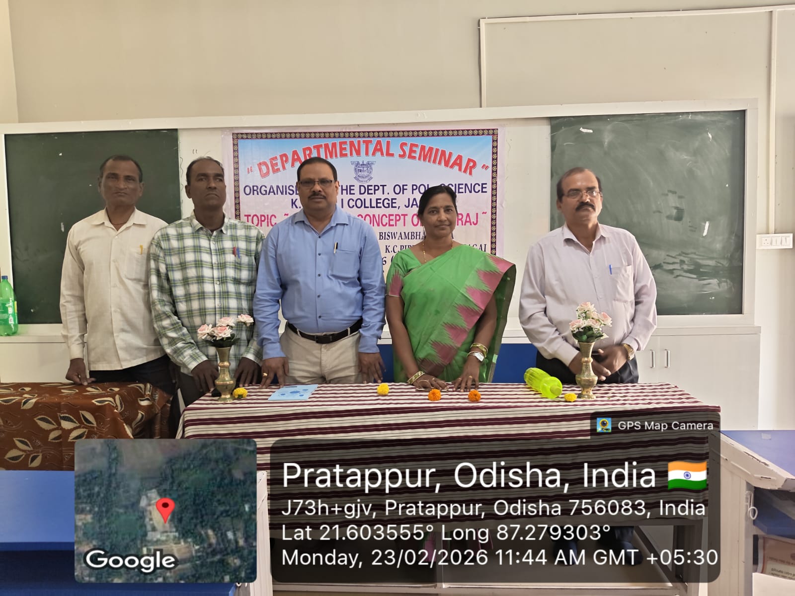 SP_148318_Pol scn seminar.jpeg